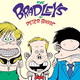 Image for article titled Recommended first comics